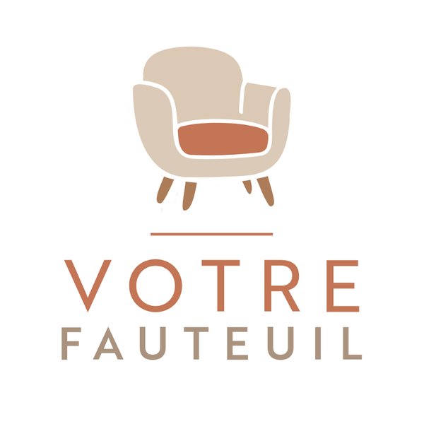 Votre Fauteuil